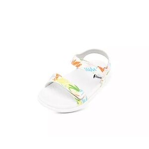 Native | C4 | Unisex Charley Crayola® Print